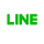 Lineロゴ